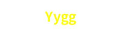 Yygg