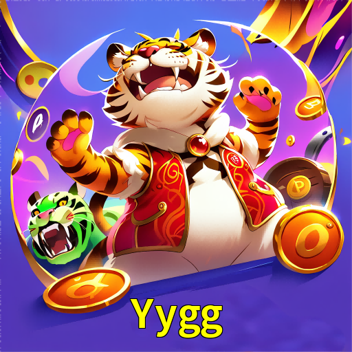 Yygg