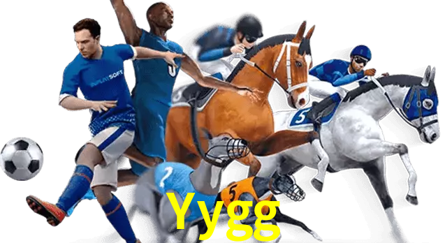 Yygg